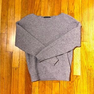 Tahari Sweater | Size XS